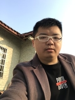 唯爱的第一张照片--义乌父母相亲团
